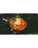 Nyran Survivors (Steam key / РФ+Весь мир) Nyran Survivors (Steam key / РФ+Весь мир)