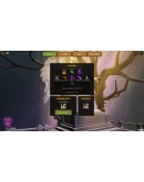 Nyran Survivors (Steam key / РФ+Весь мир) Nyran Survivors (Steam key / РФ+Весь мир)