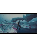 Xeno Runners (Steam key / РФ+Весь мир)