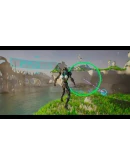 Xeno Runners (Steam key / РФ+Весь мир)