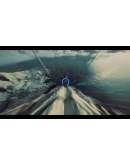 Xeno Runners (Steam key / РФ+Весь мир)