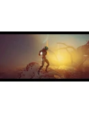 Xeno Runners (Steam key / РФ+Весь мир)