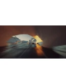 Xeno Runners (Steam key / РФ+Весь мир)