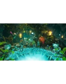 Arboria (Steam Key/Region Free)