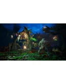 Arboria (Steam Key/Region Free)