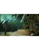 Arboria (Steam Key/Region Free)