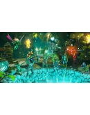 Arboria (Steam Key/Region Free)