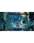 Arboria (Steam Key/Region Free)