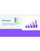 Увеличь продажи на Etsy с нашим парсером