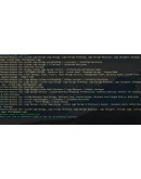 Увеличь продажи на Etsy с нашим парсером