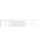 Увеличь продажи на Etsy с нашим парсером