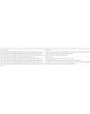 Увеличь продажи на Etsy с нашим парсером