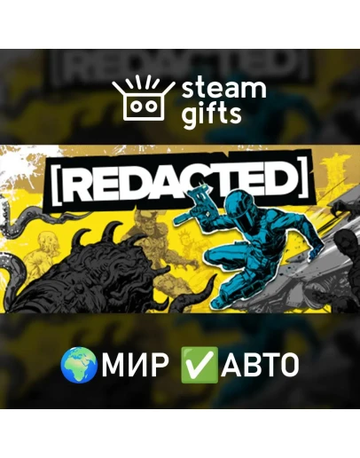 REDACTED МИР АВТО REDACTED МИР АВТО