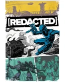 REDACTED МИР АВТО REDACTED МИР АВТО