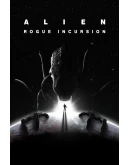 Alien: Rogue Incursion Deluxe МИР АВТО