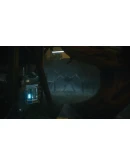 A Quiet Place: The Road Ahead Xbox Series XS