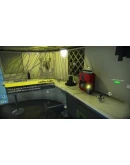 Bacterium / СТИМ КЛЮЧ ВСЕ РЕГИОНЫ ГЛОБАЛЬНЫЙ