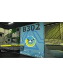 Bacterium / СТИМ КЛЮЧ ВСЕ РЕГИОНЫ ГЛОБАЛЬНЫЙ