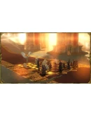 Battle vs Chess СТИМ КЛЮЧ ВСЕ РЕГИОНЫ ГЛОБАЛЬНЫЙ