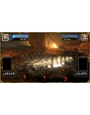 Battle vs Chess СТИМ КЛЮЧ ВСЕ РЕГИОНЫ ГЛОБАЛЬНЫЙ