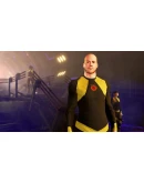 Between the Stars СТИМ КЛЮЧ ВСЕ РЕГИОНЫ ГЛОБАЛЬНЫЙ