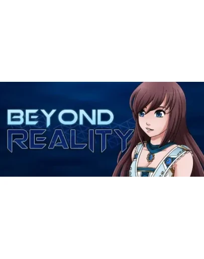 Beyond Reality СТИМ КЛЮЧ ВСЕ РЕГИОНЫ ГЛОБАЛЬНЫЙ