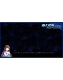 Beyond Reality СТИМ КЛЮЧ ВСЕ РЕГИОНЫ ГЛОБАЛЬНЫЙ