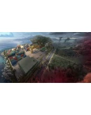 Big Day СТИМ КЛЮЧ ВСЕ РЕГИОНЫ ГЛОБАЛЬНЫЙ