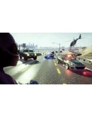 Bike Rush СТИМ КЛЮЧ ВСЕ РЕГИОНЫ ГЛОБАЛЬНЫЙ +