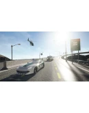 Bike Rush СТИМ КЛЮЧ ВСЕ РЕГИОНЫ ГЛОБАЛЬНЫЙ +