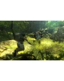 Bionic Commando СТИМ КЛЮЧ ВСЕ РЕГИОНЫ ГЛОБАЛЬНЫЙ