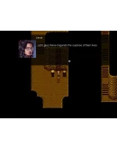 Black Home СТИМ КЛЮЧ ВСЕ РЕГИОНЫ ГЛОБАЛЬНЫЙ