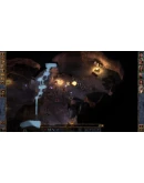 Blackguards - Standard Edition СТИМ КЛЮЧ ГЛОБАЛЬНЫЙ