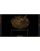 Blackguards - Standard Edition СТИМ КЛЮЧ ГЛОБАЛЬНЫЙ