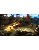 Blackguards 2 СТИМ КЛЮЧ ВСЕ РЕГИОНЫ ГЛОБАЛЬНЫЙ