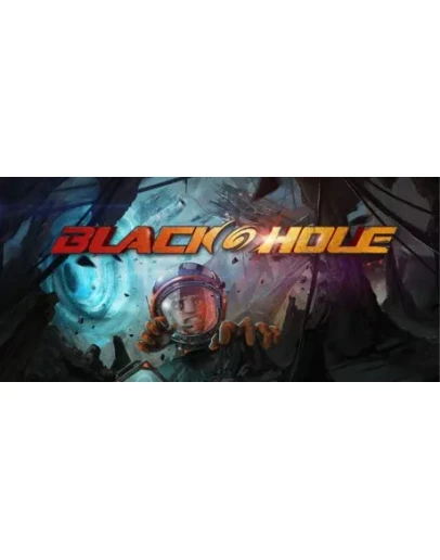 BLACKHOLE СТИМ КЛЮЧ ВСЕ РЕГИОНЫ ГЛОБАЛЬНЫЙ BLACKHOLE СТИМ КЛЮЧ ВСЕ РЕГИОНЫ ГЛОБАЛЬНЫЙ