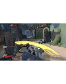 Boreal Blade СТИМ КЛЮЧ ВСЕ РЕГИОНЫ ГЛОБАЛЬНЫЙ