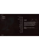 Vampire: The Masquerade Reckoning of New York XBOX