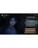 Vampire: The Masquerade Reckoning of New York XBOX