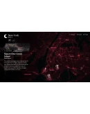 Vampire: The Masquerade Reckoning of New York XBOX