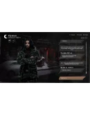 Vampire: The Masquerade Reckoning of New York XBOX