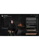 Vampire: The Masquerade Reckoning of New York XBOX