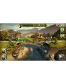 Bridge Constructor Medieval СТИМ КЛЮЧ ГЛОБАЛЬНЫЙ