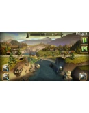 Bridge Constructor Medieval СТИМ КЛЮЧ ГЛОБАЛЬНЫЙ