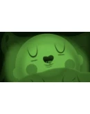 Bulb Boy СТИМ КЛЮЧ ВСЕ РЕГИОНЫ ГЛОБАЛЬНЫЙ