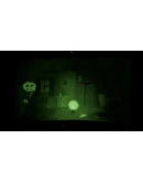 Bulb Boy СТИМ КЛЮЧ ВСЕ РЕГИОНЫ ГЛОБАЛЬНЫЙ