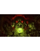 Bulb Boy СТИМ КЛЮЧ ВСЕ РЕГИОНЫ ГЛОБАЛЬНЫЙ