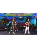 Blazing Strike АВТОДОСТАВКА STEAM РОССИЯ