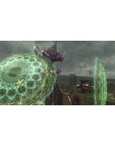 EARTH DEFENSE FORCE 6 Additional Mission Pack 2 Visions