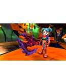Dungeon Defenders - Jester's Spooktacular DLC STEAM